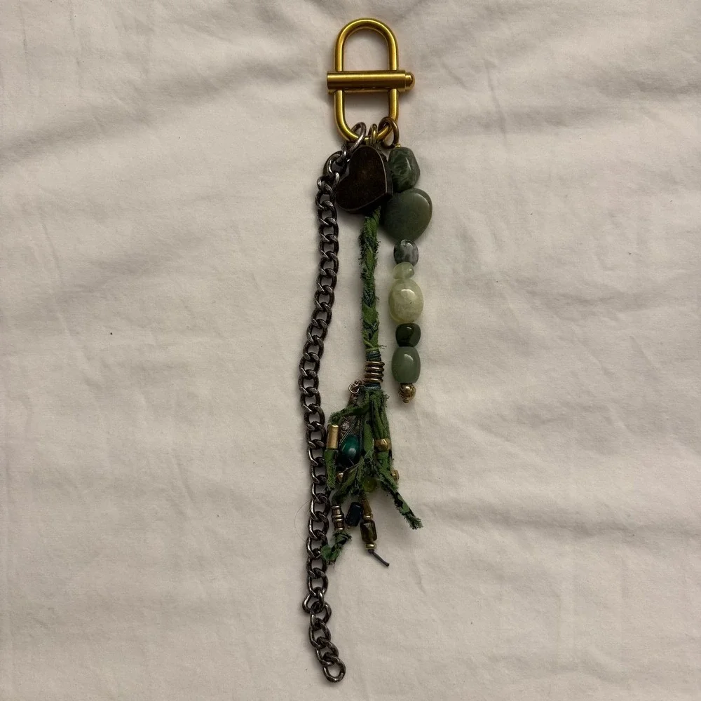Free People rare free